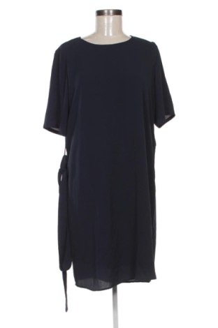 Rochie Jacoueline De Yong, Mărime S, Culoare Albastru, Preț 123,99 Lei