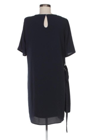 Rochie Jacoueline De Yong, Mărime S, Culoare Albastru, Preț 123,99 Lei