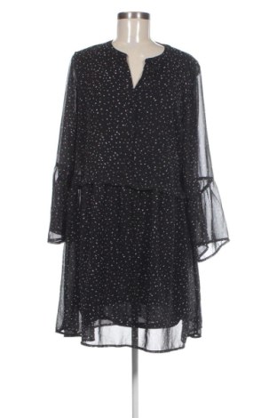 Kleid Jacoueline De Yong, Größe XL, Farbe Mehrfarbig, Preis € 20,00