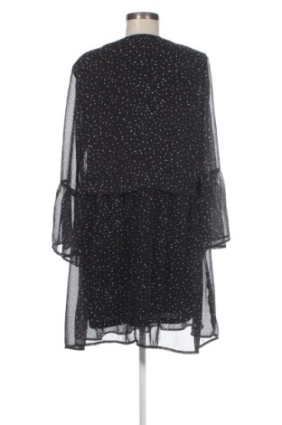 Kleid Jacoueline De Yong, Größe XL, Farbe Mehrfarbig, Preis € 20,00