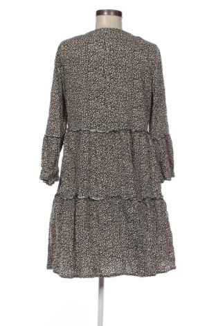 Kleid Jacoueline De Yong, Größe M, Farbe Mehrfarbig, Preis 25,99 €