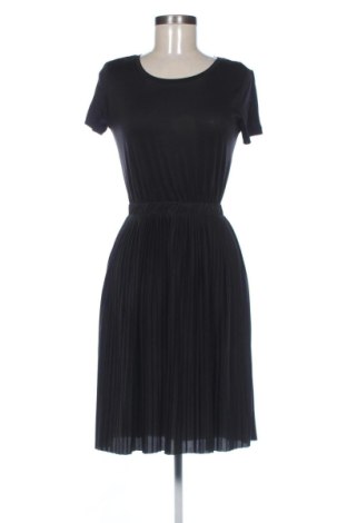 Sukienka Jacqueline De Yong, Rozmiar XS, Kolor Czarny, Cena 107,17 zł