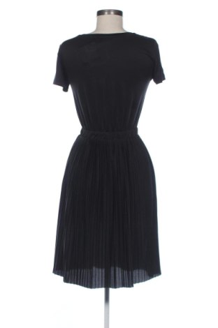 Sukienka Jacqueline De Yong, Rozmiar XS, Kolor Czarny, Cena 107,17 zł