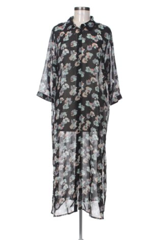 Φόρεμα Jacqueline De Yong, Μέγεθος L, Χρώμα Πολύχρωμο, Τιμή 29,99 €