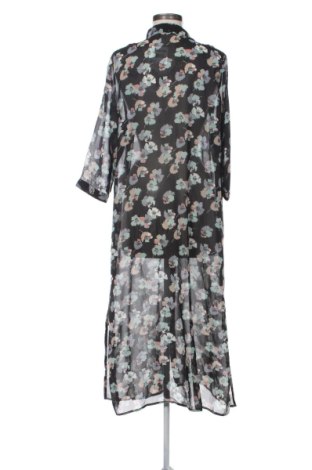 Φόρεμα Jacqueline De Yong, Μέγεθος L, Χρώμα Πολύχρωμο, Τιμή 29,99 €