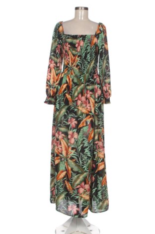 Φόρεμα Jacqueline De Yong, Μέγεθος M, Χρώμα Πολύχρωμο, Τιμή 23,99 €