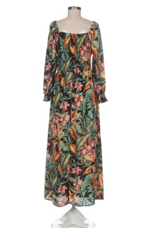 Φόρεμα Jacqueline De Yong, Μέγεθος M, Χρώμα Πολύχρωμο, Τιμή 23,99 €