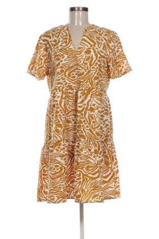 Kleid Jacqueline De Yong, Größe M, Farbe Mehrfarbig, Preis € 26,99