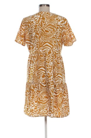 Kleid Jacqueline De Yong, Größe M, Farbe Mehrfarbig, Preis € 26,99