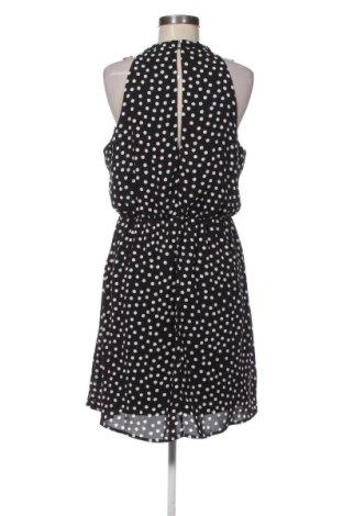Kleid Jacqueline De Yong, Größe L, Farbe Mehrfarbig, Preis 25,99 €