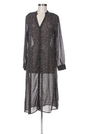 Sukienka Jacqueline De Yong, Rozmiar L, Kolor Kolorowy, Cena 129,99 zł