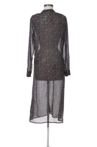 Sukienka Jacqueline De Yong, Rozmiar L, Kolor Kolorowy, Cena 129,99 zł
