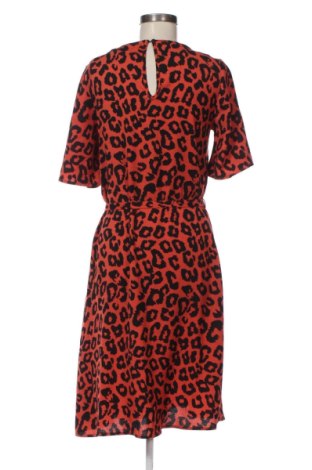 Φόρεμα Jacqueline De Yong, Μέγεθος M, Χρώμα Πολύχρωμο, Τιμή 23,99 €