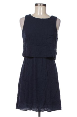 Φόρεμα Jacqueline De Yong, Μέγεθος S, Χρώμα Μπλέ, Τιμή 23,99 €