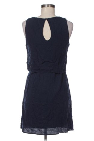 Φόρεμα Jacqueline De Yong, Μέγεθος S, Χρώμα Μπλέ, Τιμή 23,99 €