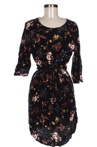 Kleid Jacqueline De Yong, Größe M, Farbe Mehrfarbig, Preis 25,99 €