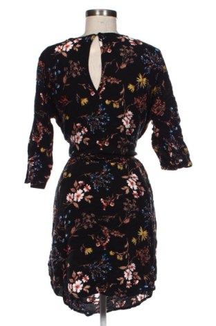 Kleid Jacqueline De Yong, Größe M, Farbe Mehrfarbig, Preis 25,99 €