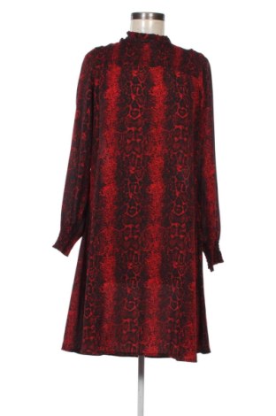 Φόρεμα Jacqueline De Yong, Μέγεθος M, Χρώμα Πολύχρωμο, Τιμή 23,99 €