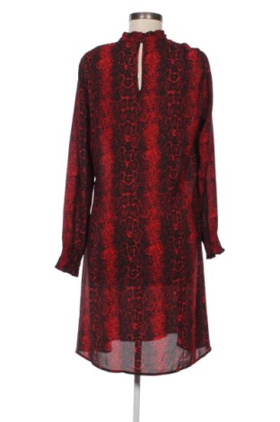 Φόρεμα Jacqueline De Yong, Μέγεθος M, Χρώμα Πολύχρωμο, Τιμή 23,99 €