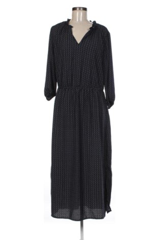 Kleid Jacqueline De Yong, Größe XL, Farbe Mehrfarbig, Preis € 26,99