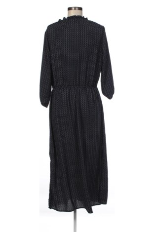Kleid Jacqueline De Yong, Größe XL, Farbe Mehrfarbig, Preis € 26,99