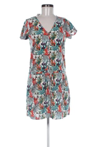 Rochie Jacqueline De Yong, Mărime S, Culoare Multicolor, Preț 104,26 Lei, #136660316