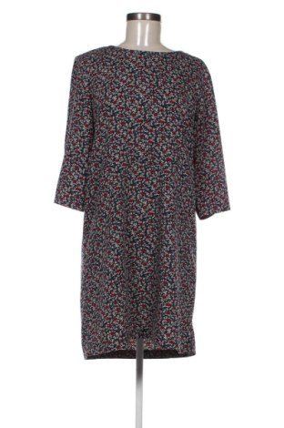 Φόρεμα Jacqueline De Yong, Μέγεθος M, Χρώμα Πολύχρωμο, Τιμή 16,58 €, #136672535
