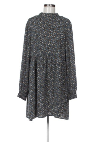 Rochie Jacqueline De Yong, Mărime XL, Culoare Multicolor, Preț 123,99 Lei