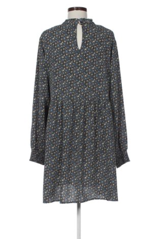 Rochie Jacqueline De Yong, Mărime XL, Culoare Multicolor, Preț 123,99 Lei
