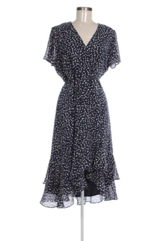 Sukienka Jacqui E, Rozmiar XL, Kolor Kolorowy, Cena 129,99 zł