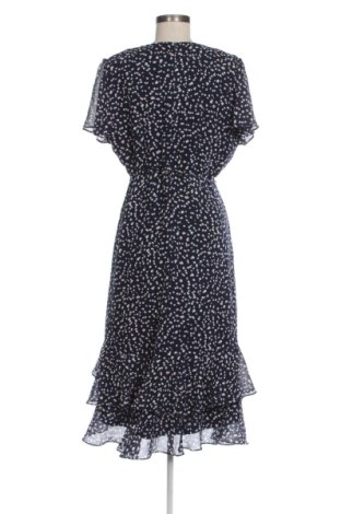 Sukienka Jacqui E, Rozmiar XL, Kolor Kolorowy, Cena 129,99 zł