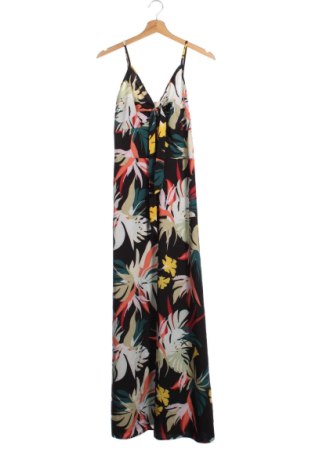 Rochie Jade Blue, Mărime XS, Culoare Multicolor, Preț 151,99 Lei