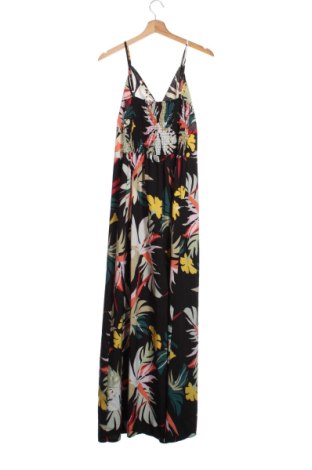 Rochie Jade Blue, Mărime XS, Culoare Multicolor, Preț 151,99 Lei