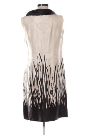 Šaty  Jaeger, Veľkosť L, Farba Viacfarebná, Cena  142,14 €