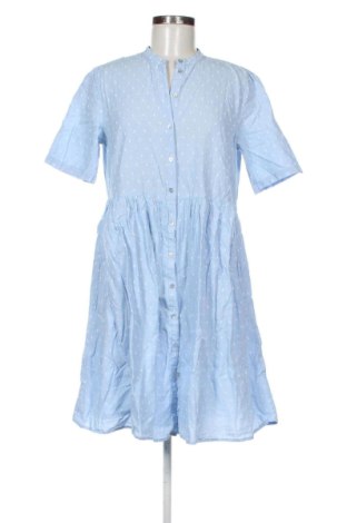 Kleid Jake*s, Größe M, Farbe Blau, Preis 25,00 €