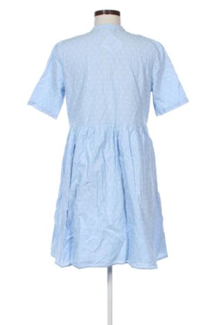 Kleid Jake*s, Größe M, Farbe Blau, Preis 25,00 €