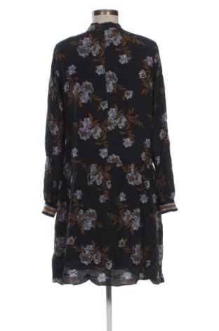 Sukienka Jake*s, Rozmiar M, Kolor Kolorowy, Cena 129,99 zł
