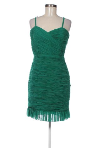 Kleid Jake*s, Größe M, Farbe Grün, Preis 71,99 €