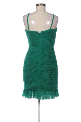 Kleid Jake*s, Größe M, Farbe Grün, Preis 71,99 €