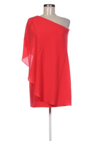 Kleid Jake*s, Größe M, Farbe Rot, Preis 36,99 €