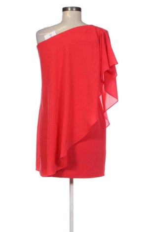 Kleid Jake*s, Größe M, Farbe Rot, Preis 36,99 €