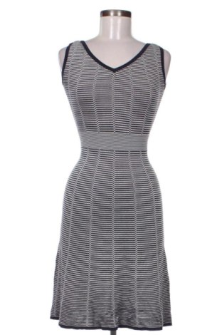 Φόρεμα Jake*s, Μέγεθος XXL, Χρώμα Πολύχρωμο, Τιμή 36,57 €