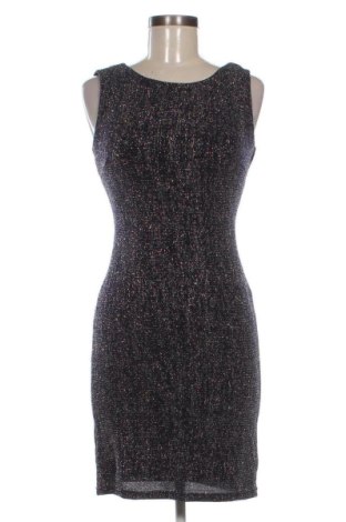 Rochie Jake*s, Mărime S, Culoare Multicolor, Preț 151,99 Lei