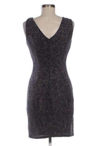 Rochie Jake*s, Mărime S, Culoare Multicolor, Preț 151,99 Lei