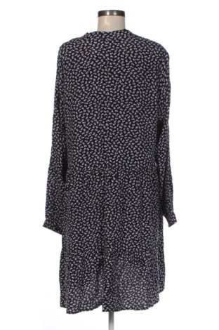 Kleid Jake*s, Größe XXL, Farbe Mehrfarbig, Preis 31,99 €