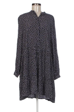Kleid Jake*s, Größe XXL, Farbe Mehrfarbig, Preis 31,99 €