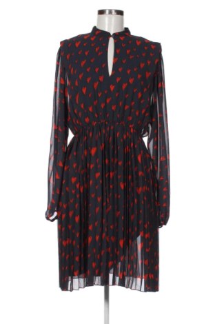 Kleid Jake*s, Größe L, Farbe Mehrfarbig, Preis 31,99 €