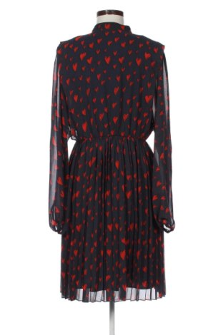 Kleid Jake*s, Größe L, Farbe Mehrfarbig, Preis 31,99 €