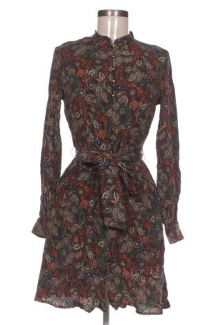 Kleid Jake*s, Größe S, Farbe Mehrfarbig, Preis 31,99 €