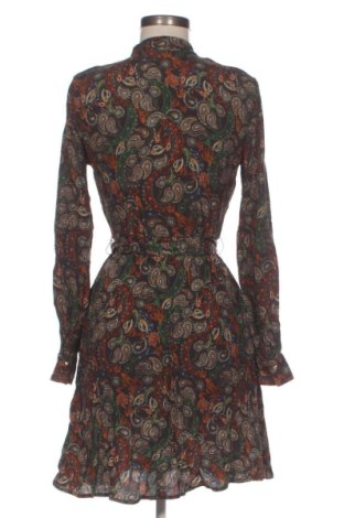 Kleid Jake*s, Größe S, Farbe Mehrfarbig, Preis 31,99 €